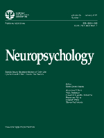 neuropsychology