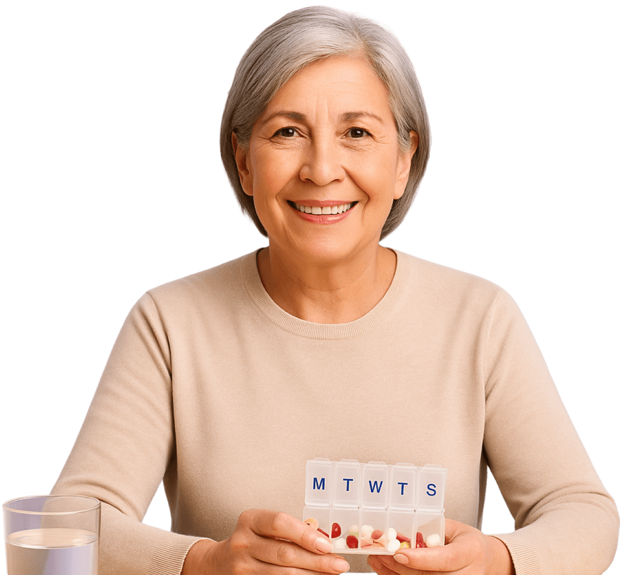 MTWTS-WOMAN