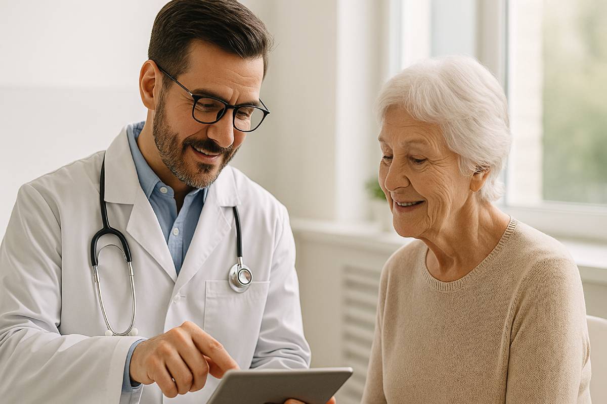 doctor-patient-conv