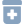 drugs-box
