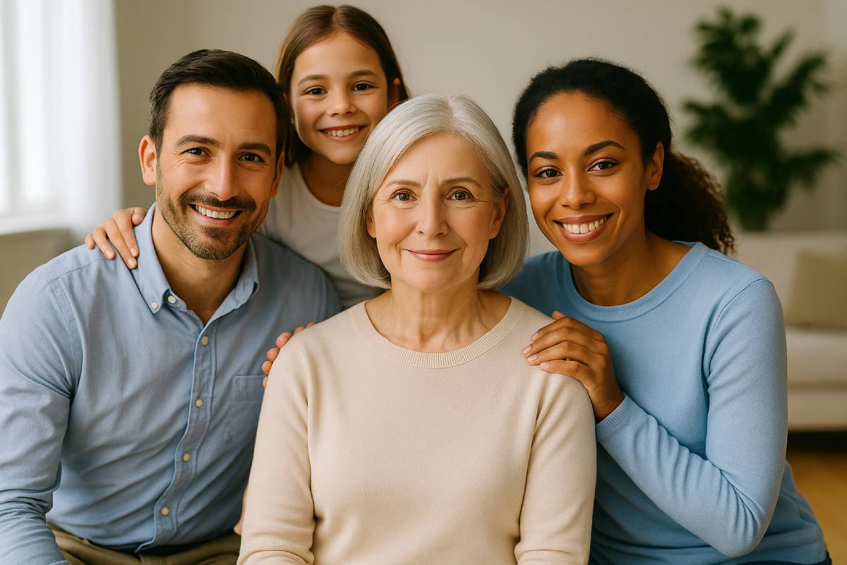medicare-plans