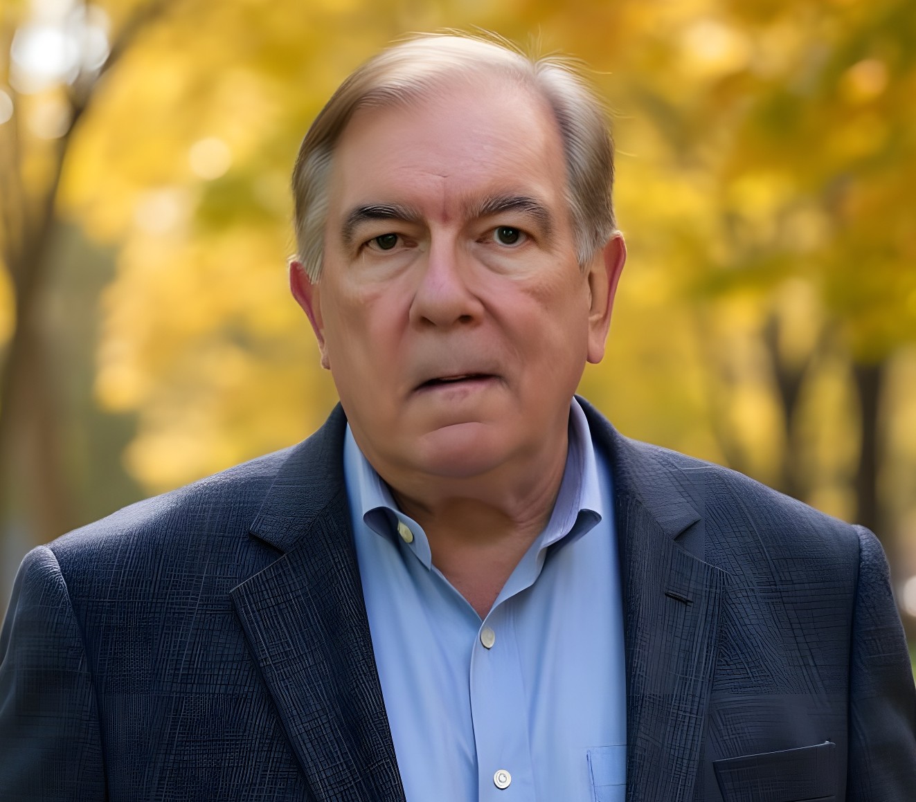 Philip D Harvey_cropped